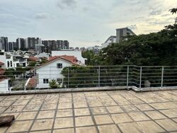 Lorong Ah Soo (D19), Terrace #485695511